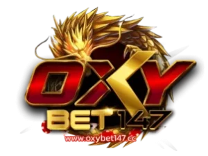 oxybet147