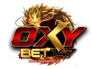 oxybet147